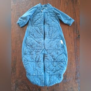 ergoPouch Sleep Suit Bag TOG 3.5, 3-12 mos